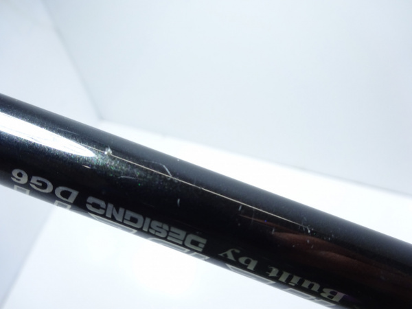 レーベントルクチューンDLT-C71H+R2S ﾃﾞｼﾞｰﾉ